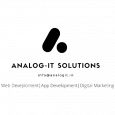 AnalogIT