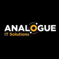 Analogue IT Solutions