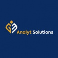 Analyt Solutions