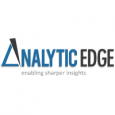 Analytic Edge
