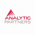 Analytic Partners, Inc.