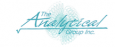 Analytical Group