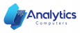 Analytics Computers