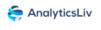 Analytics Liv Digital LLP