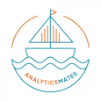 Analytics Mates