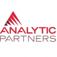 Analytics Partners, Inc.