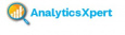 AnalyticsXpert