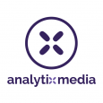 Analytix Media