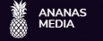 Ananas Media