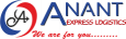 Anant Express Logistics