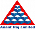 Anant Raj Limited
