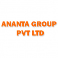 Ananta Group Pvt LtD