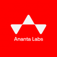 Ananta Labs
