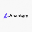 Anantam IT Solutions