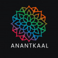 Anantkaal 