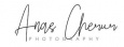 Anas Cherur photography 