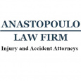 Anastopoulo Law Firm