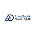 AnavClouds Analytics.ai
