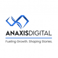 AnaxisDigital