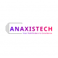 AnaxisTech