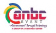 ANBC Event