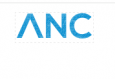 ANC Business Solutions
