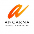 Ancarna Digital Marketing