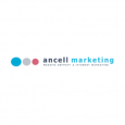Ancell Marketing