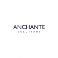 Anchante Solutions