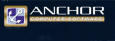 Anchor Computer Software