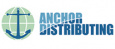 Anchor Distribution Services