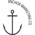 Anchor Marketing Co.