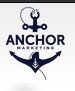 Anchor Marketing