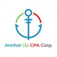 Anchor Up Cpa Crop