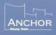 ANCHOR