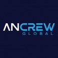 Ancrew Global Services