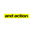 and action | animation studio