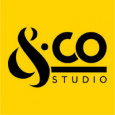 Andco Studio