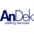AnDek Staffing Services