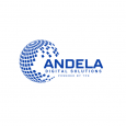 Andela Digital Solutions