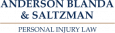 Anderson Blanda & Saltzman