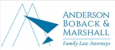 Anderson Boback & Marshall