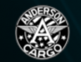 Anderson Cargo Services