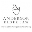 Anderson Elder Law