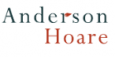 Anderson Hoare
