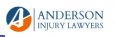 Anderson Injury Lawyers