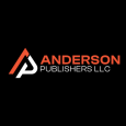 Anderson Publishers LLC