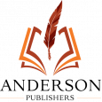 Anderson Publishers