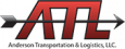 Anderson Transportation and Logistics, LLC