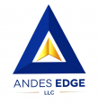 Andes Edge Consulting